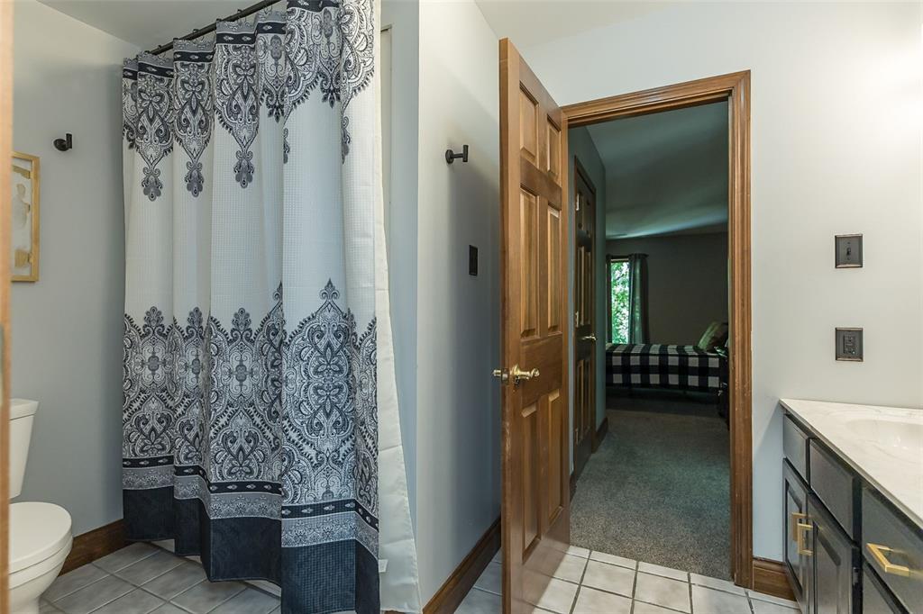 3504 Newcastle Court