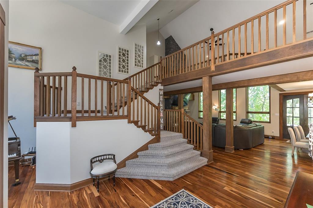 3504 Newcastle Court