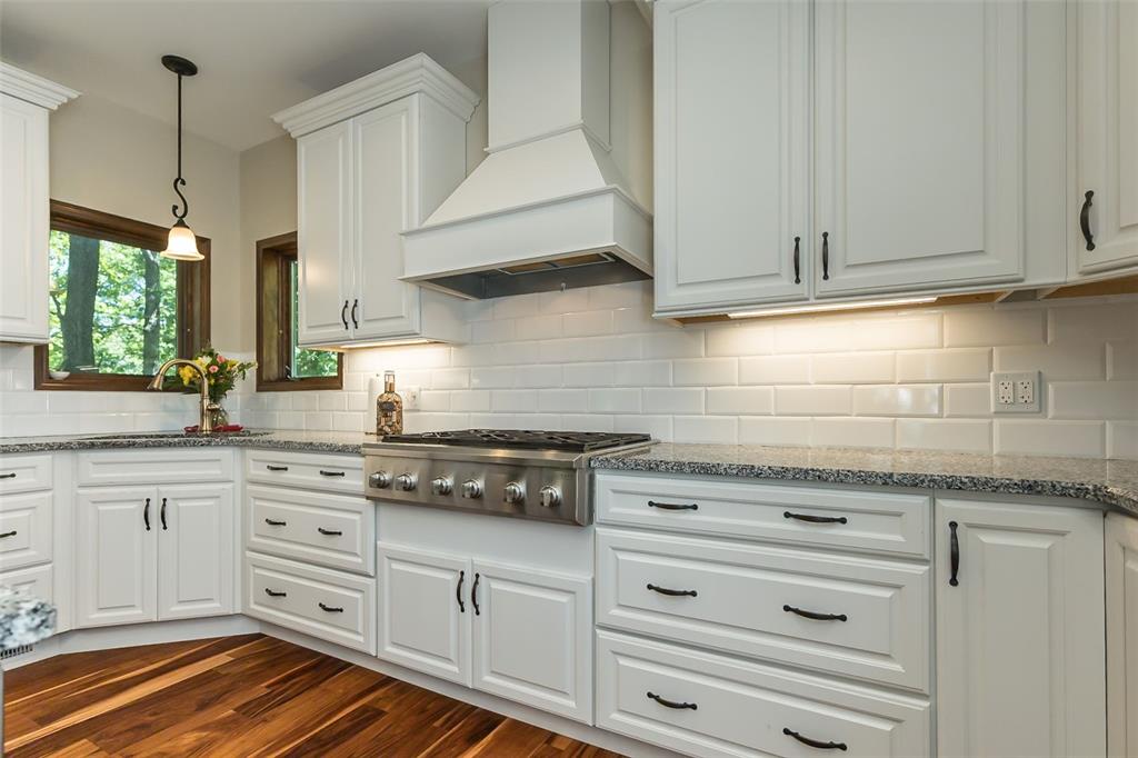 3504 Newcastle Court