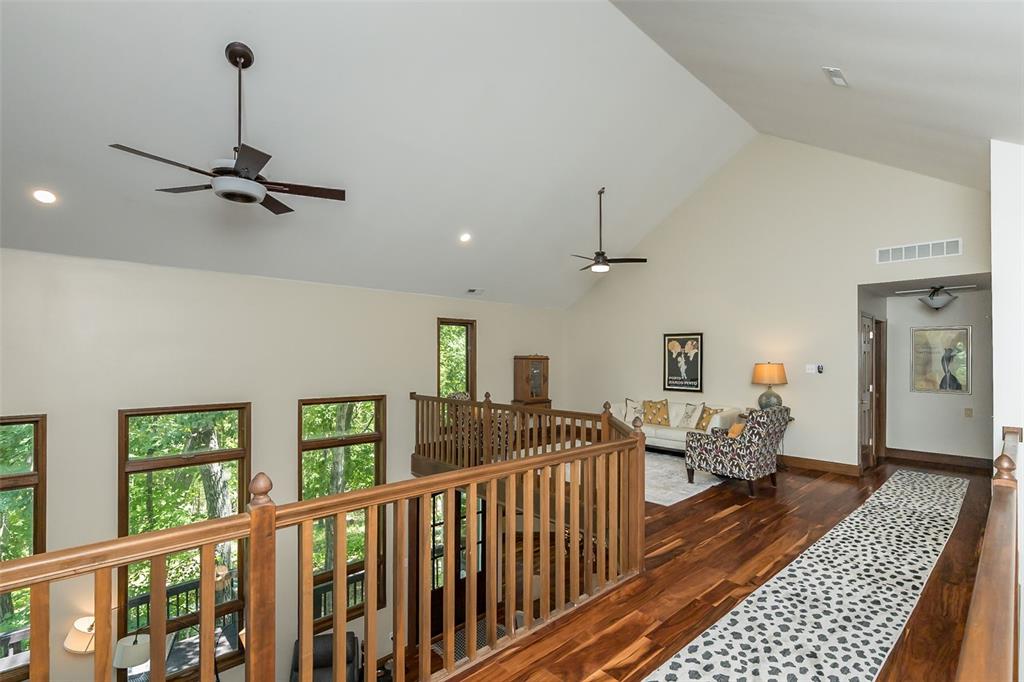 3504 Newcastle Court