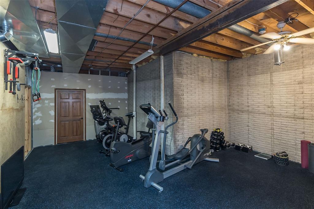 3504 Newcastle Court