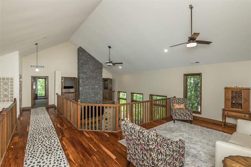 3504 Newcastle Court