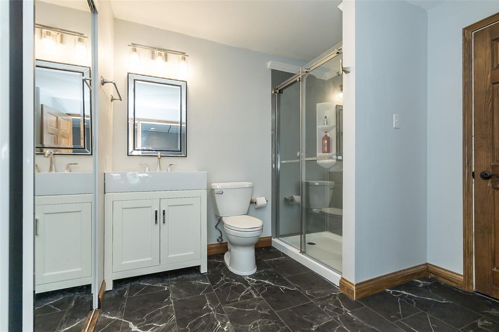 3504 Newcastle Court