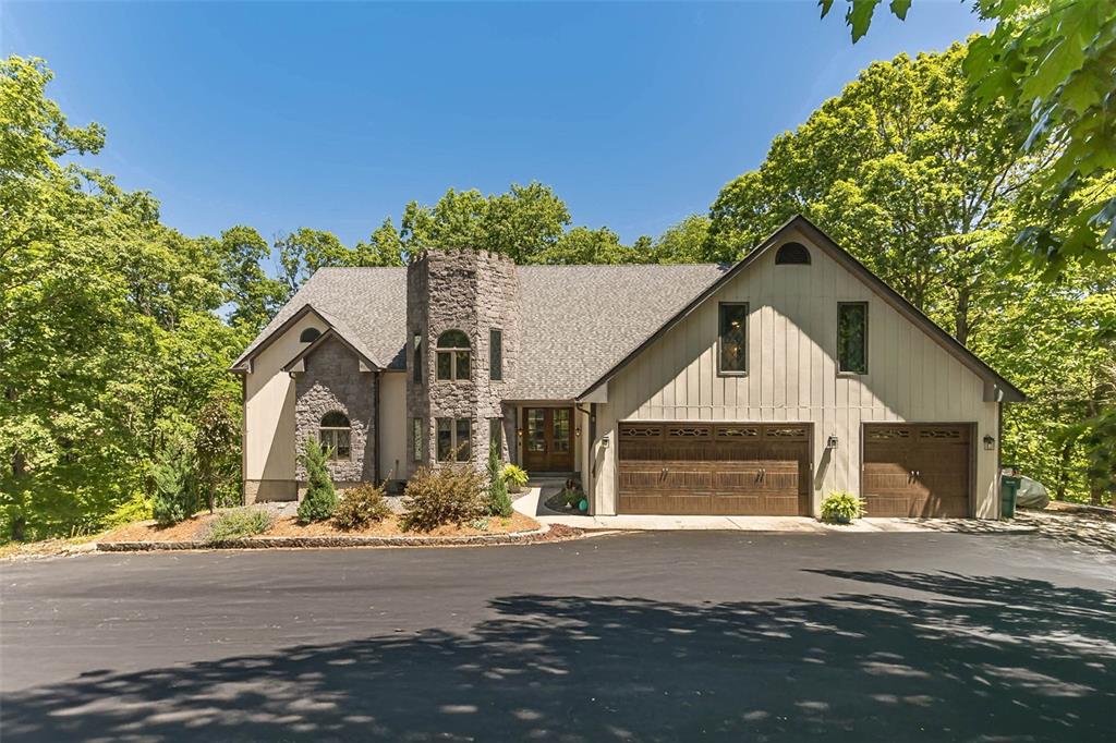 3504 Newcastle Court