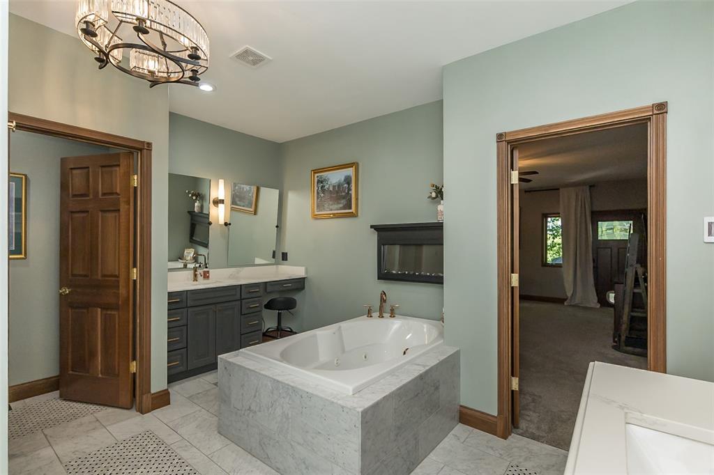 3504 Newcastle Court