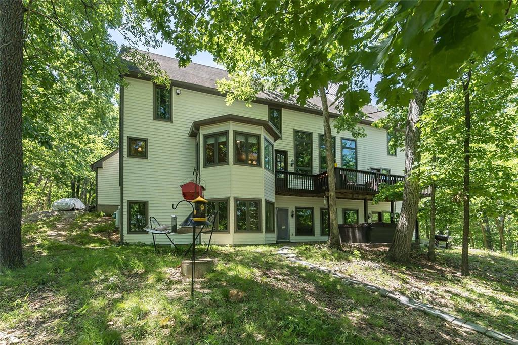 3504 Newcastle Court