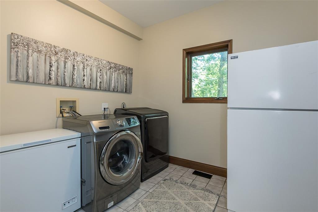 3504 Newcastle Court