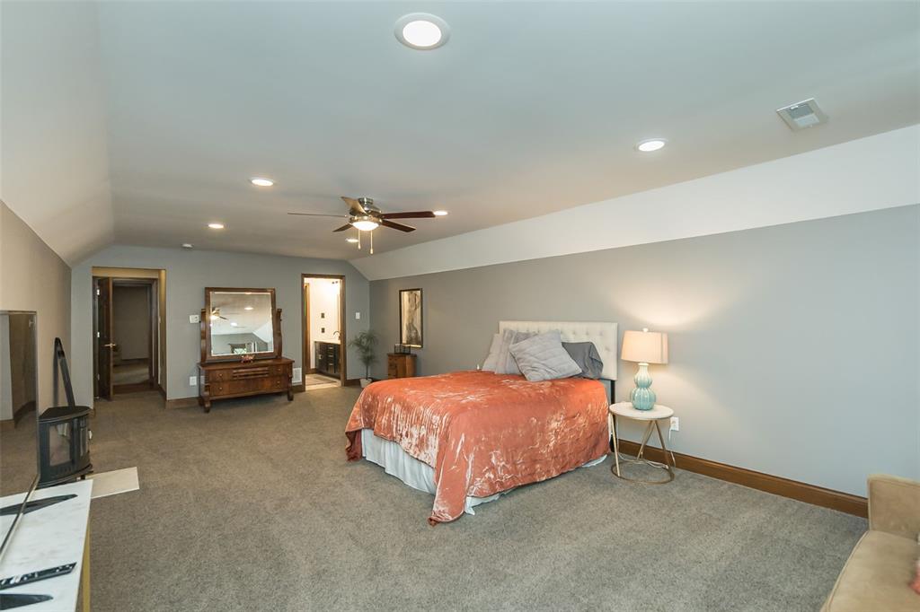 3504 Newcastle Court