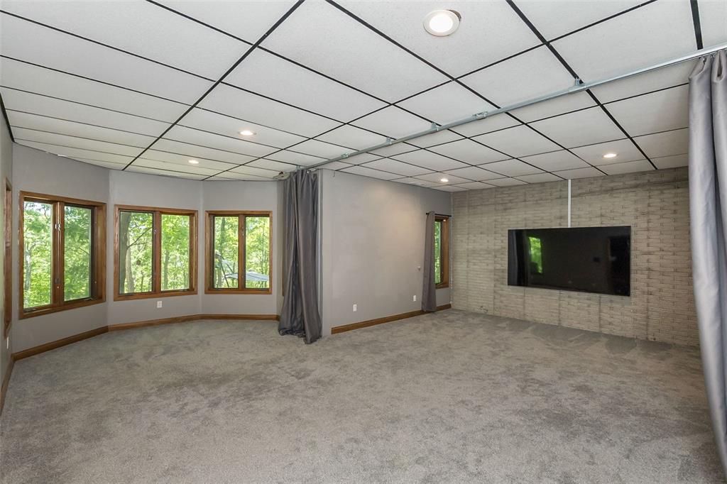 3504 Newcastle Court