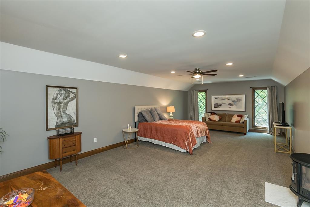 3504 Newcastle Court