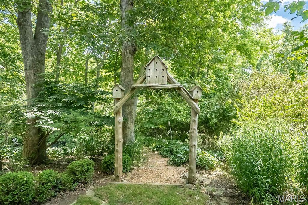 718 River Hills Drive