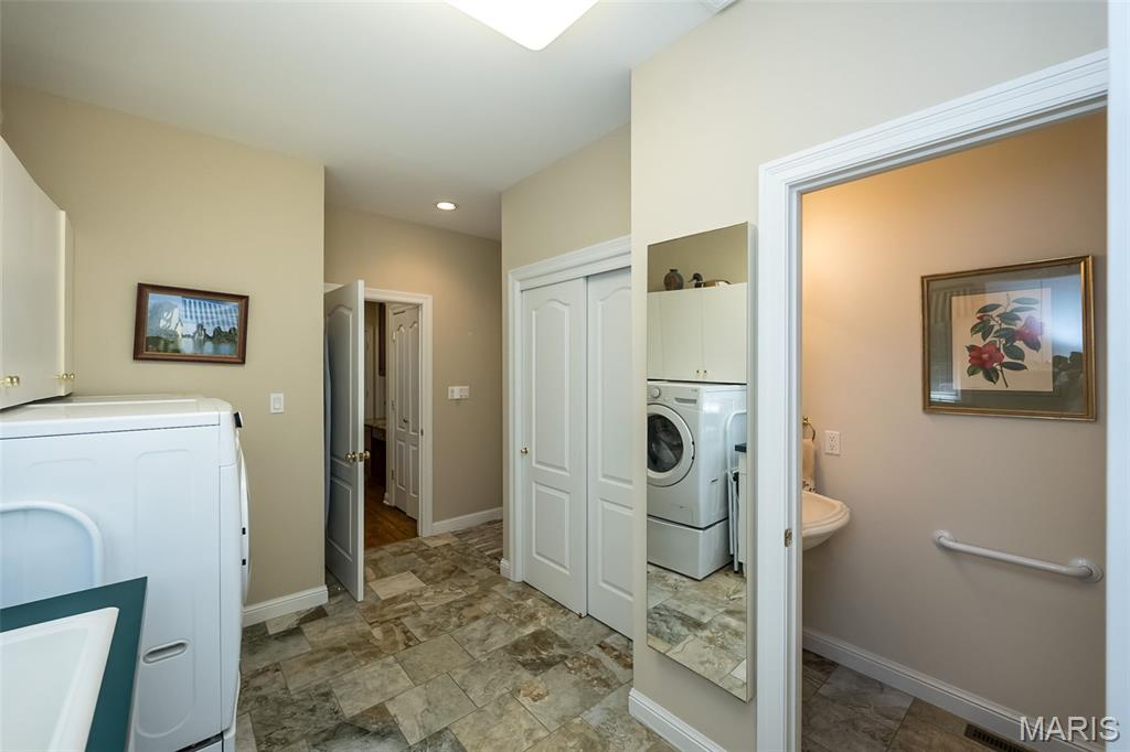 718 River Hills Drive