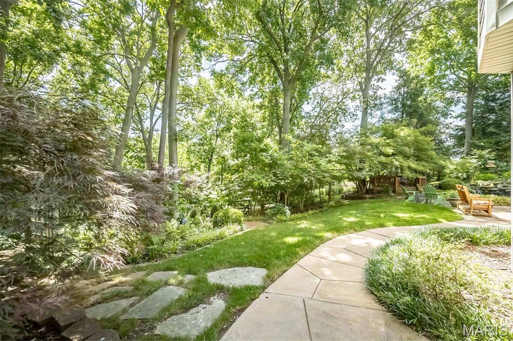 718 River Hills Drive