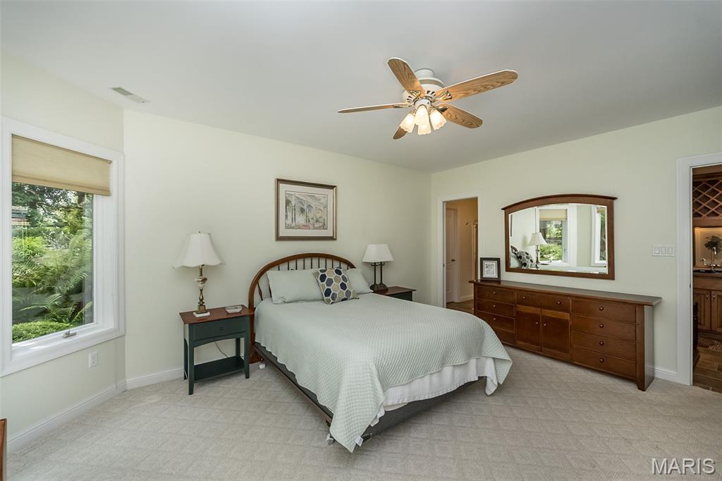 718 River Hills Drive