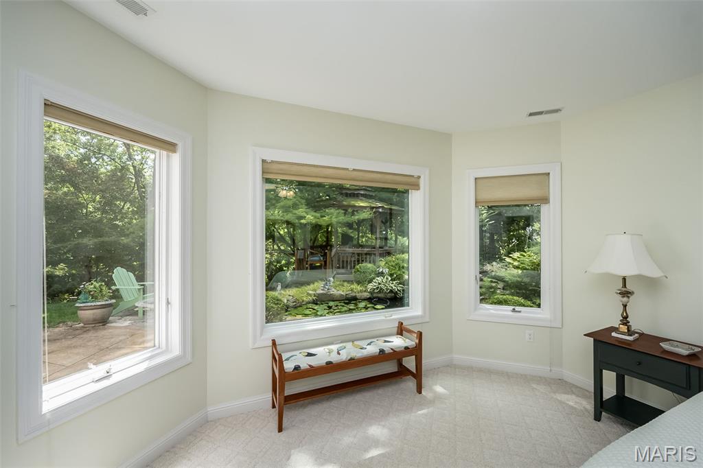 718 River Hills Drive