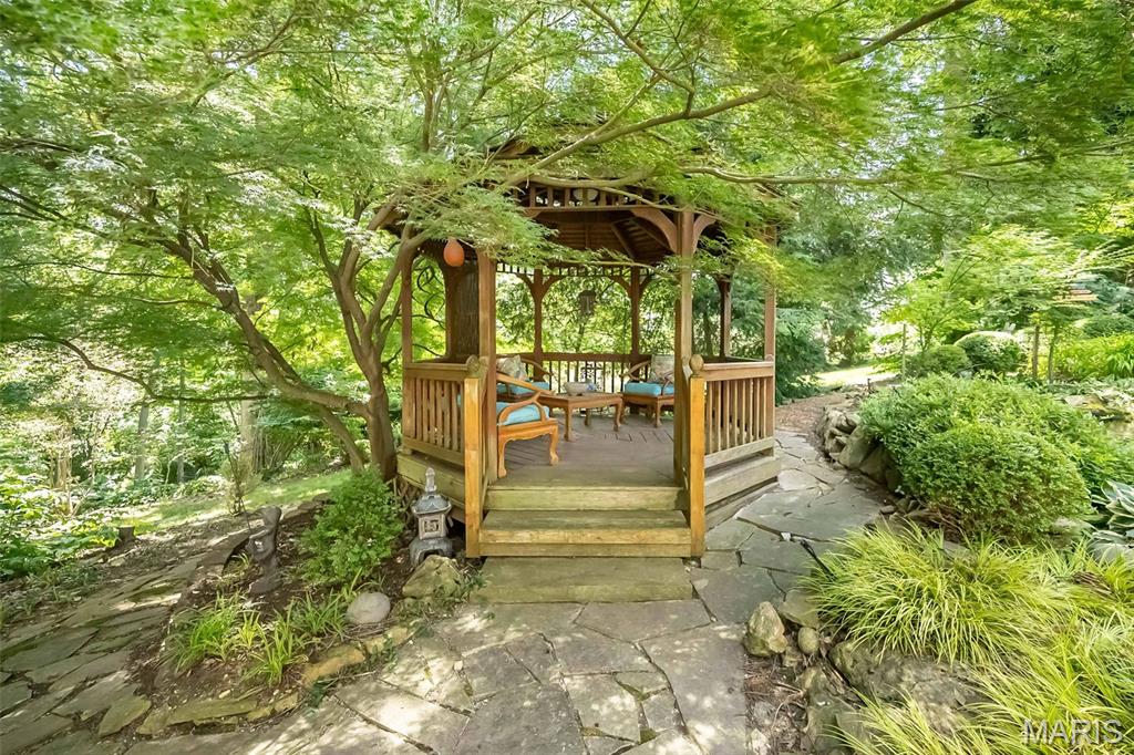 718 River Hills Drive