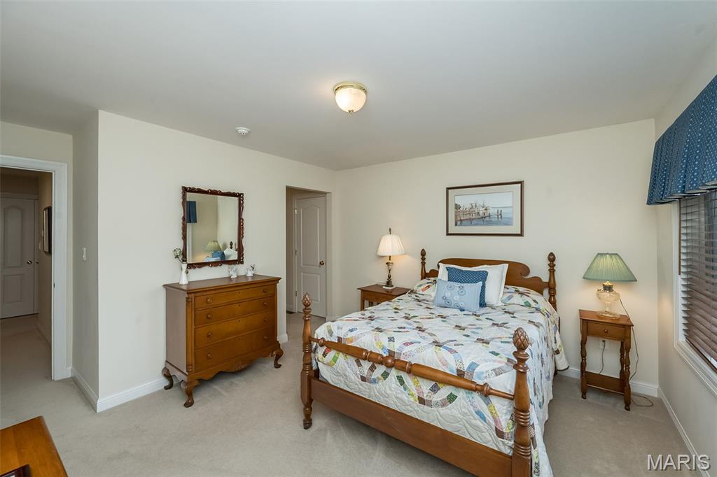 718 River Hills Drive