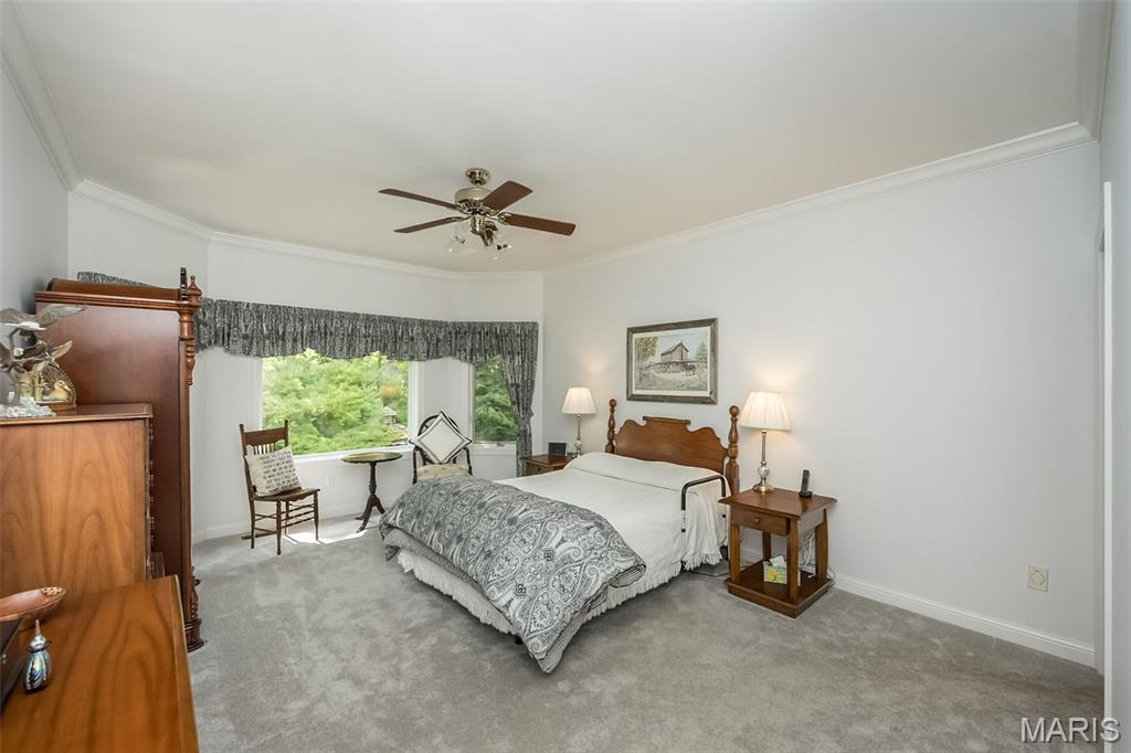 718 River Hills Drive