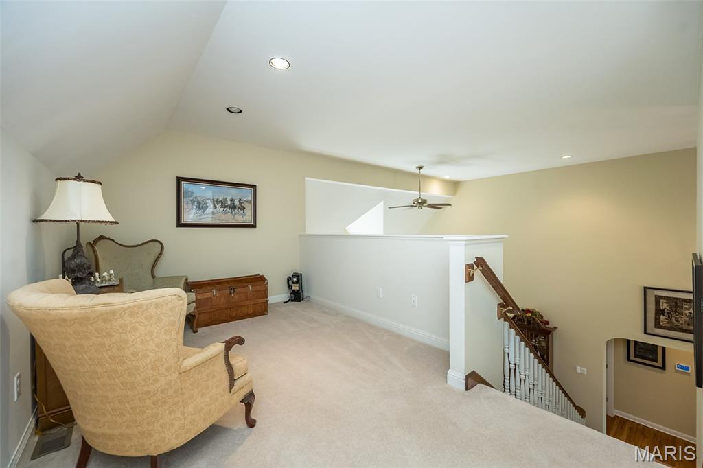 718 River Hills Drive