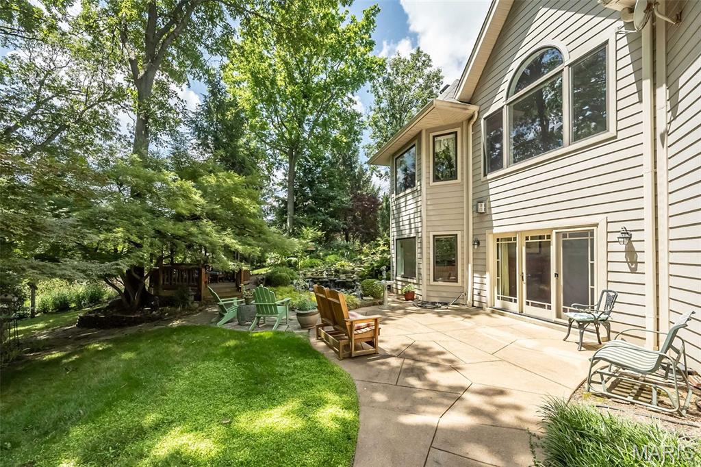 718 River Hills Drive