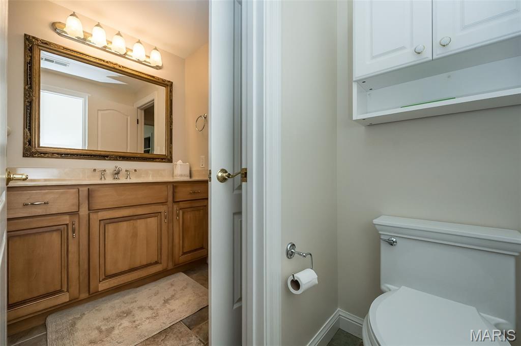 718 River Hills Drive