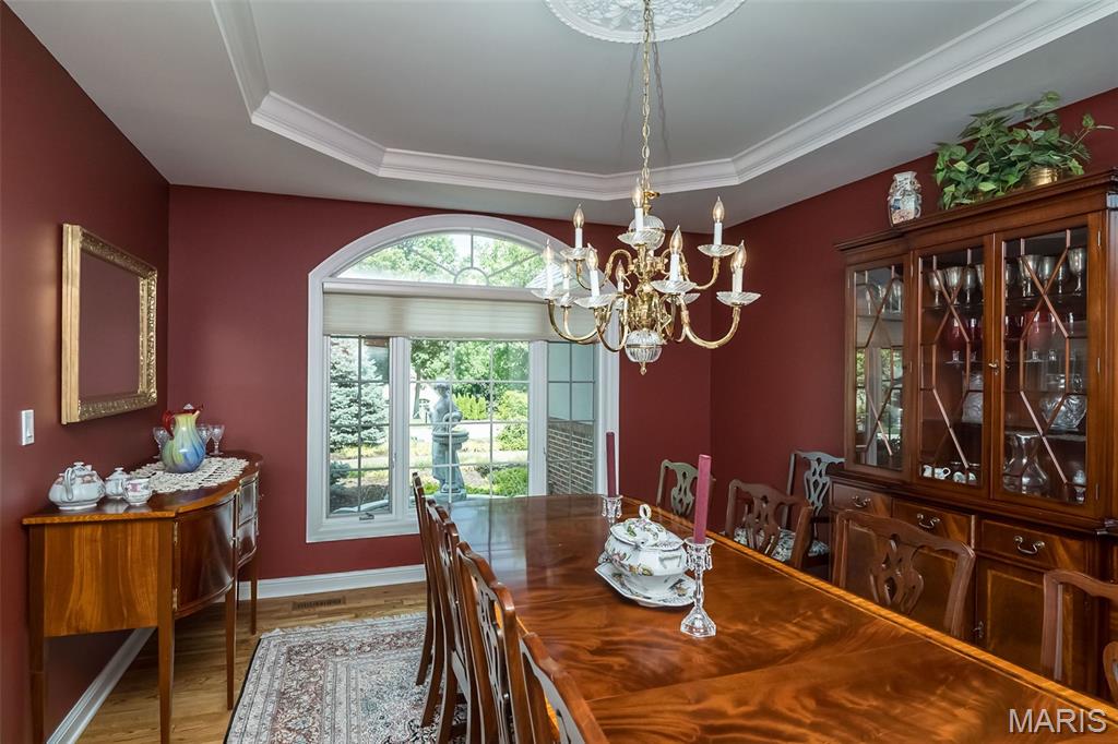 718 River Hills Drive