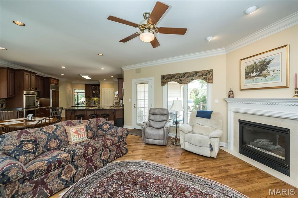 718 River Hills Drive