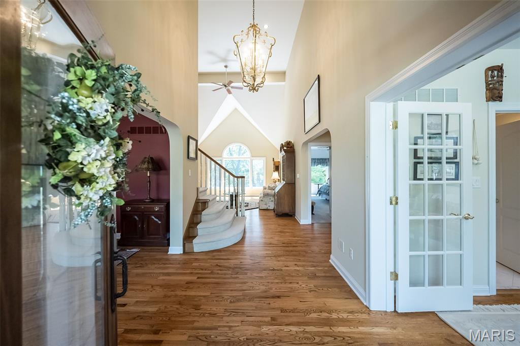 718 River Hills Drive