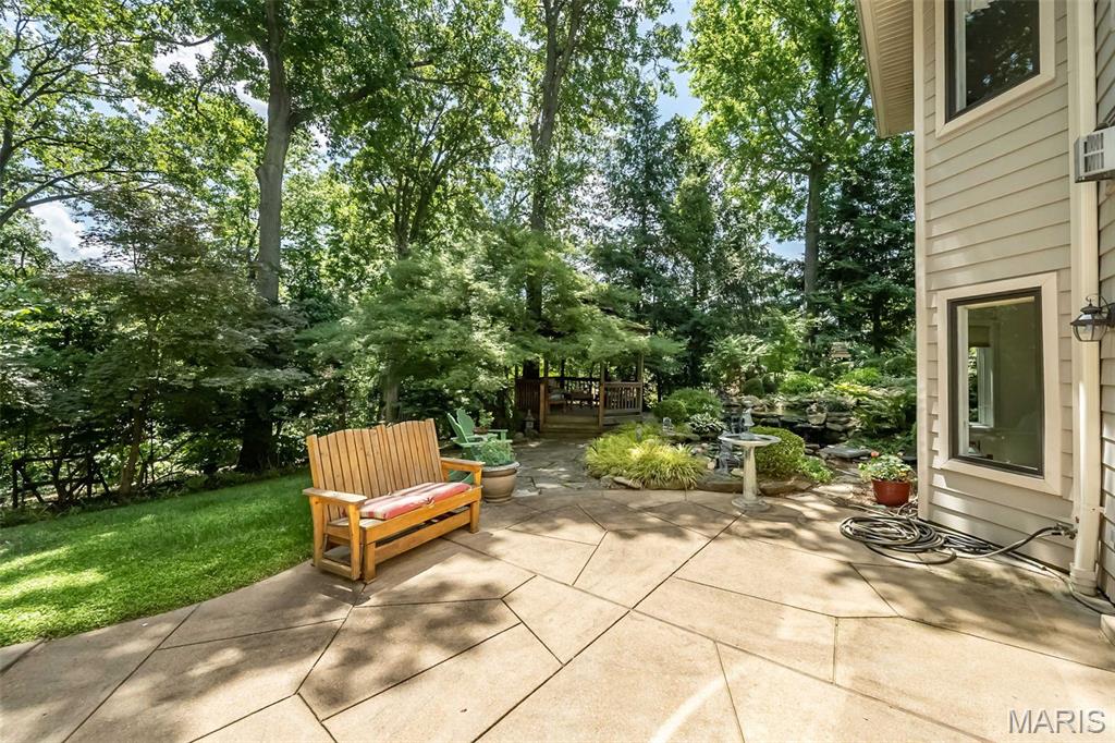 718 River Hills Drive