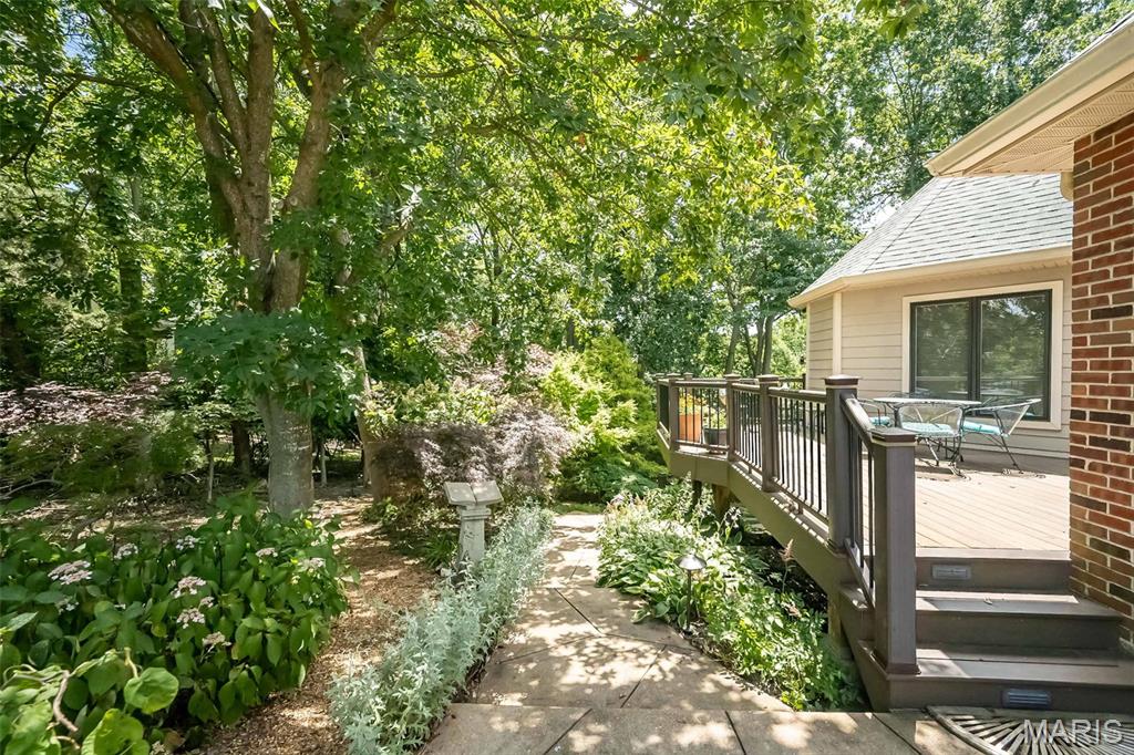 718 River Hills Drive