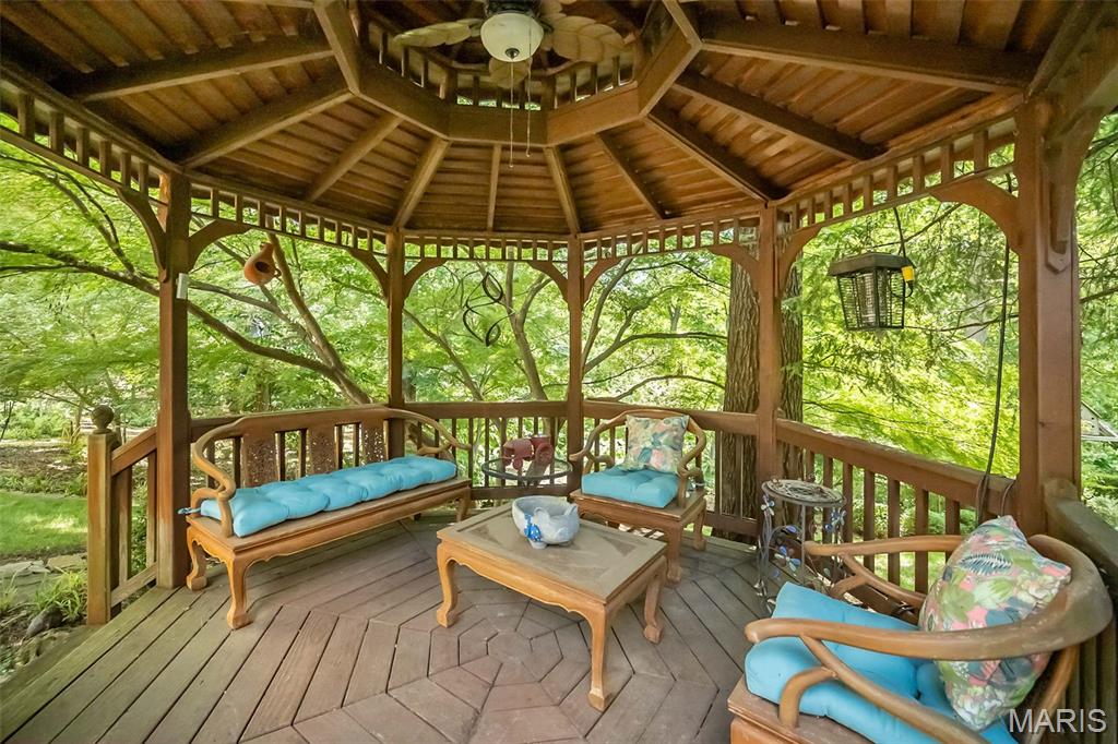 718 River Hills Drive