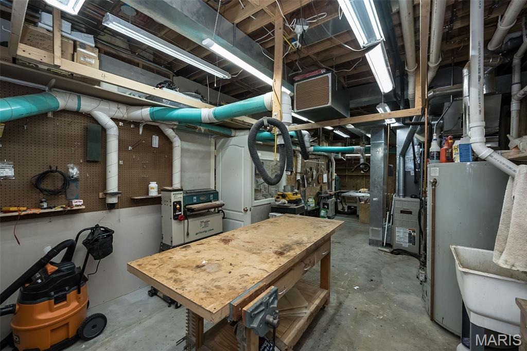 718 River Hills Drive