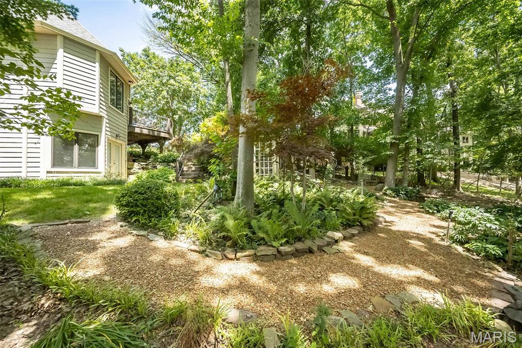 718 River Hills Drive