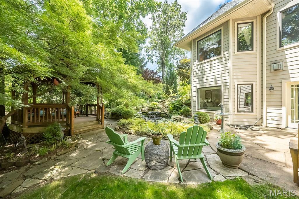 718 River Hills Drive