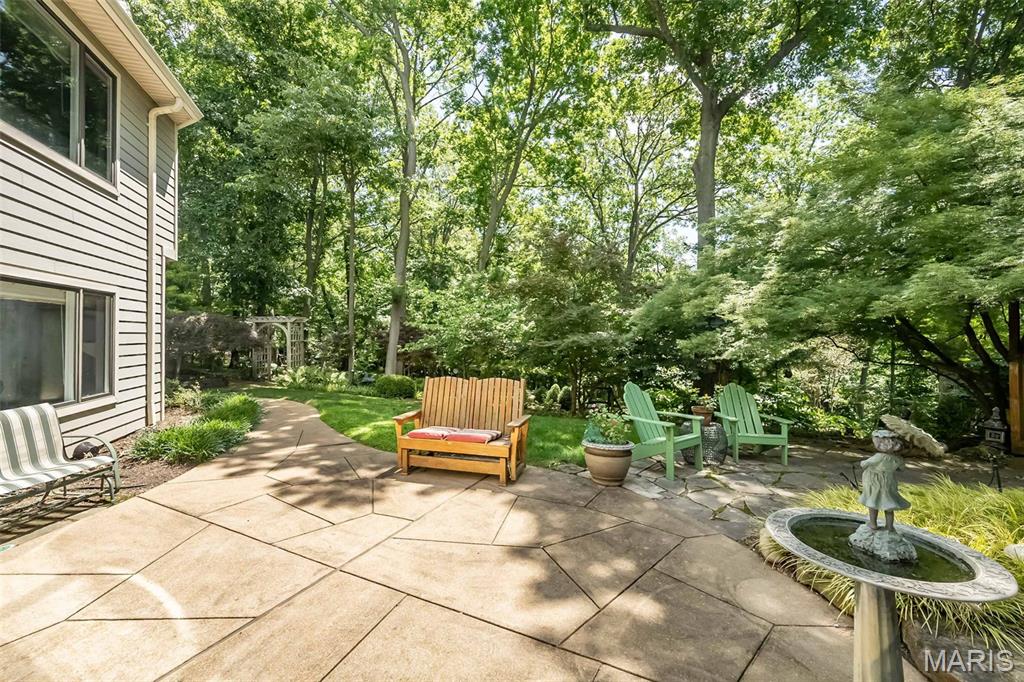 718 River Hills Drive