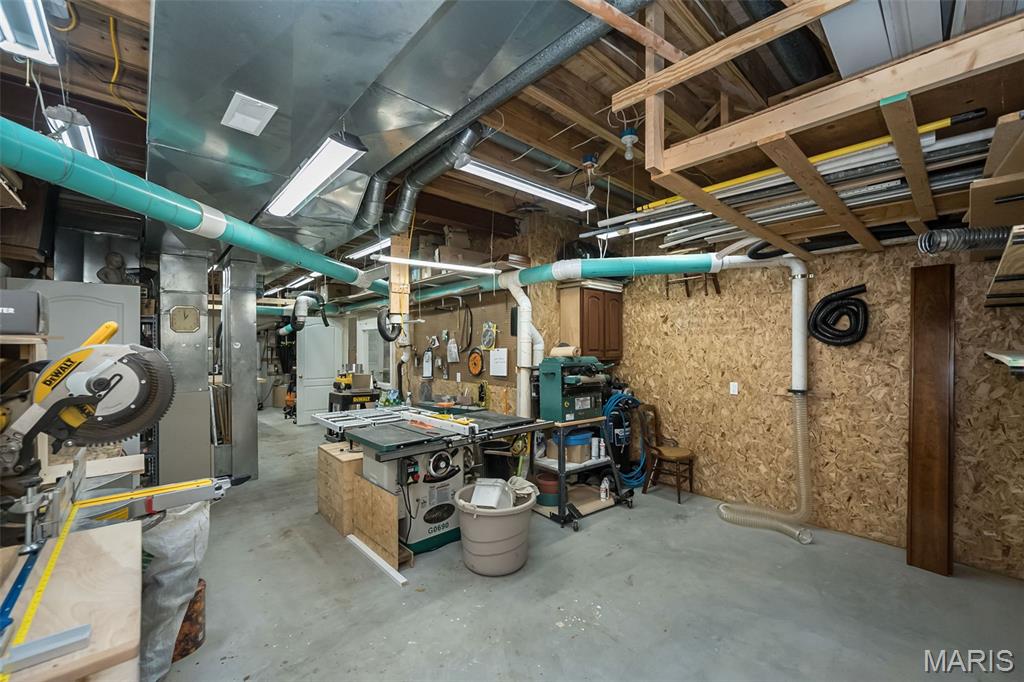 718 River Hills Drive