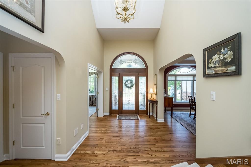 718 River Hills Drive