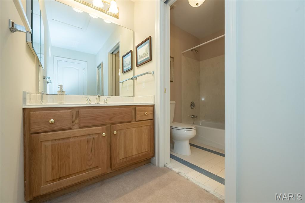 718 River Hills Drive