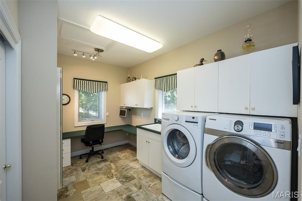 718 River Hills Drive