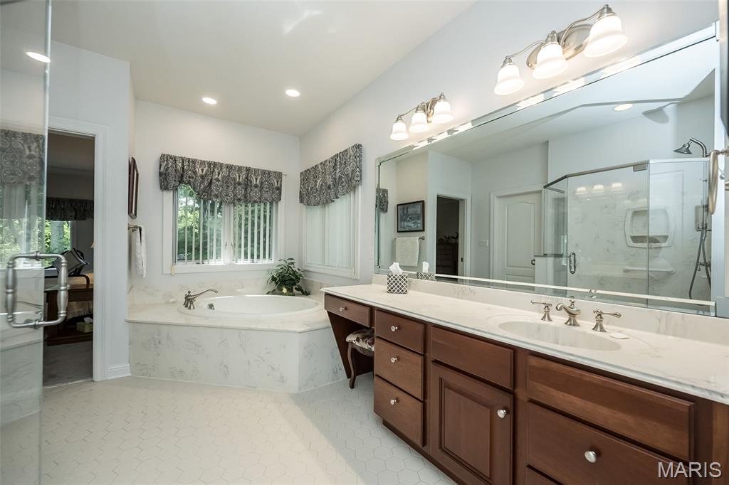 718 River Hills Drive