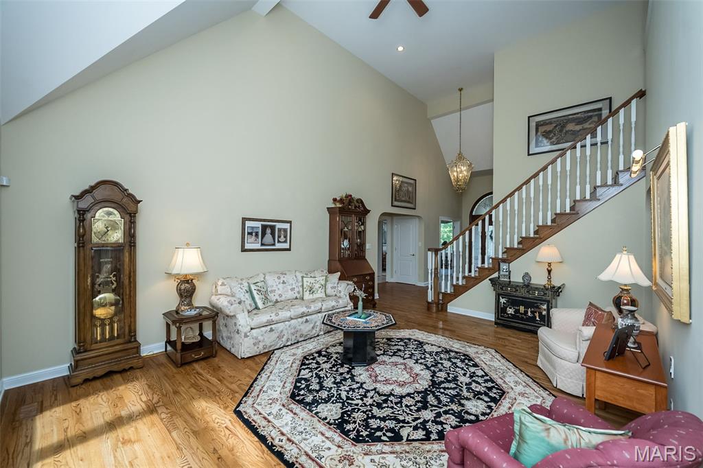 718 River Hills Drive