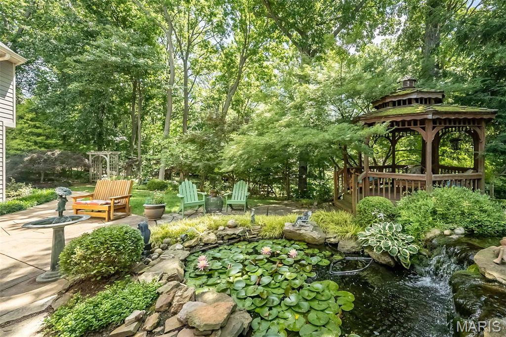 718 River Hills Drive