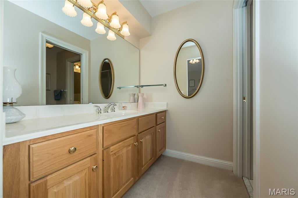 718 River Hills Drive