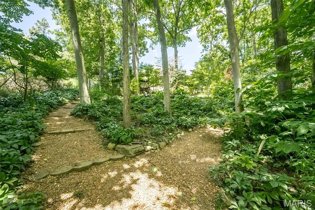 718 River Hills Drive