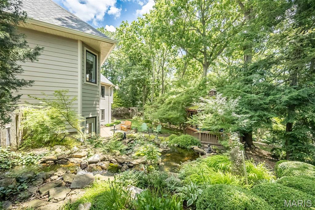 718 River Hills Drive