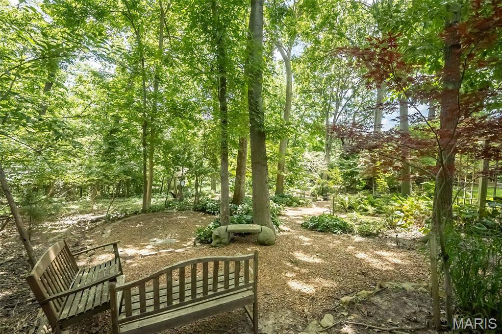 718 River Hills Drive