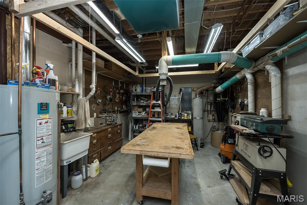 718 River Hills Drive