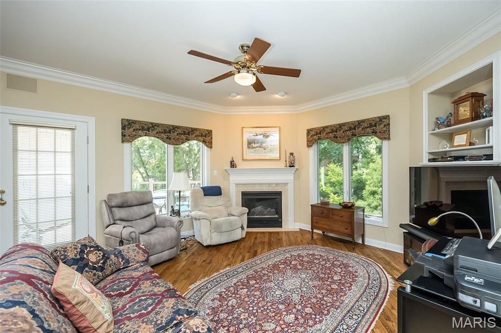 718 River Hills Drive