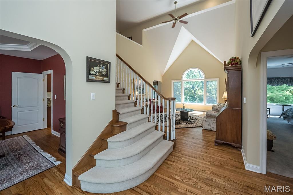 718 River Hills Drive