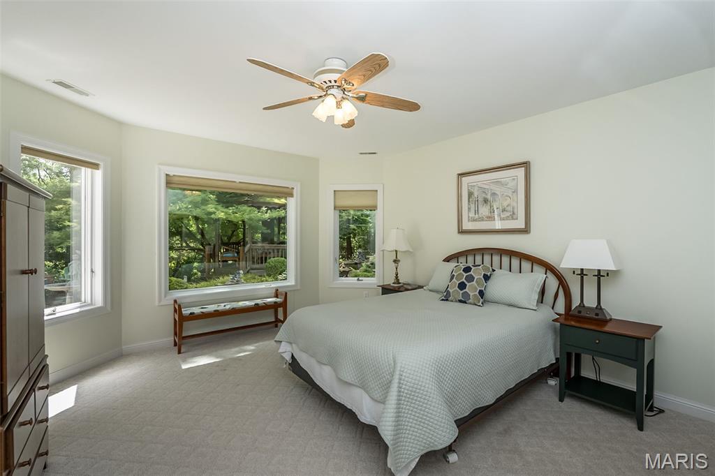 718 River Hills Drive